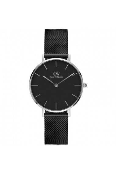 Ceas de Dama Daniel Wellington DW00100202