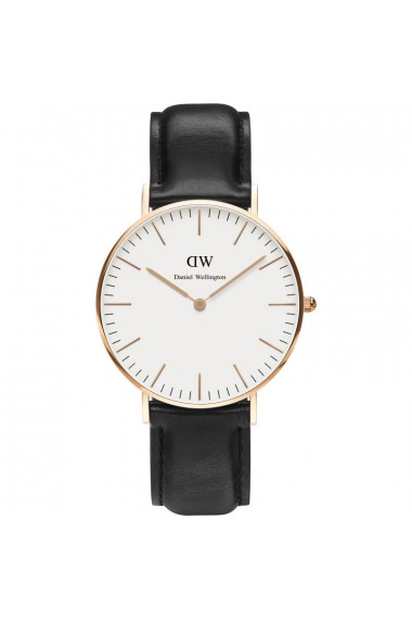 Ceas Dama Daniel Wellington Classic Sheffield DW00100036