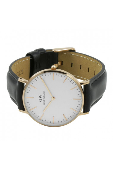 Ceas Dama Daniel Wellington Classic Sheffield DW00100036