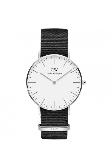 Ceas Dama Daniel Wellington Classic Cornwall DW00100260