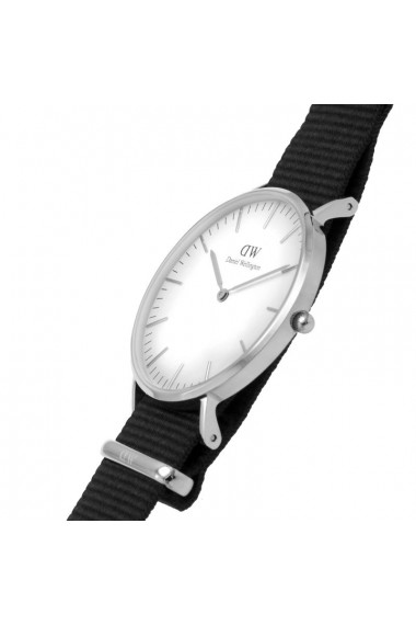 Ceas Dama Daniel Wellington Classic Cornwall DW00100260