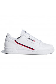 Pantofi Casual Dama Adidas Continental 80 J F99787