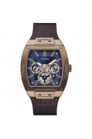 Ceas GUESS WATCHES GW0202G2 GW0202G2