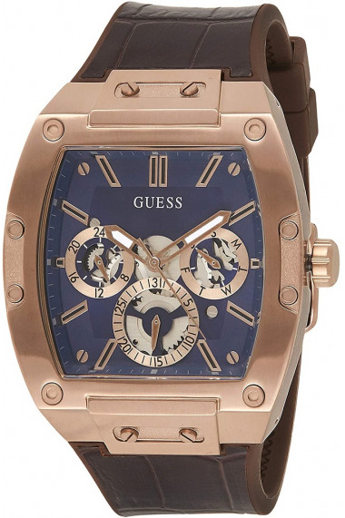 Ceas GUESS WATCHES GW0202G2 GW0202G2