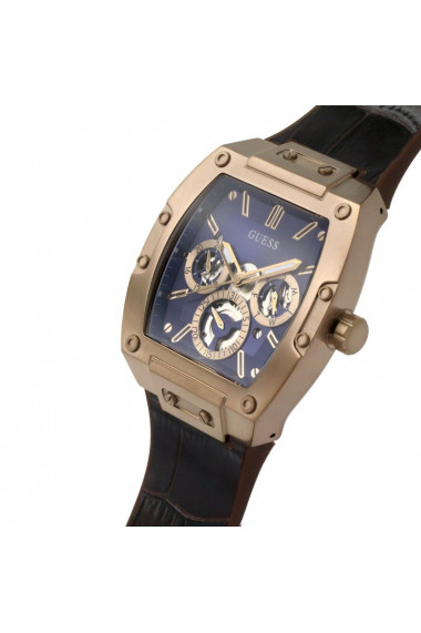 Ceas GUESS WATCHES GW0202G2 GW0202G2