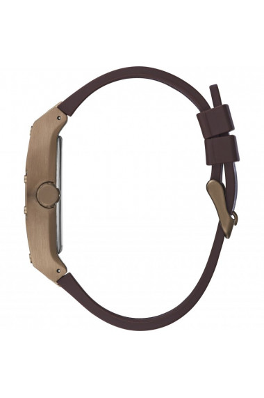 Ceas GUESS WATCHES GW0202G2 GW0202G2