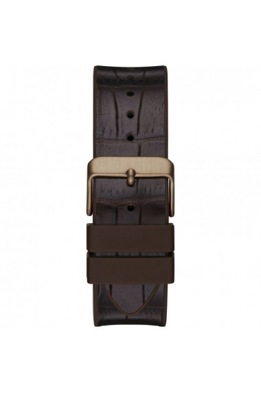 Ceas GUESS WATCHES GW0202G2 GW0202G2