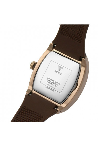 Ceas GUESS WATCHES GW0202G2 GW0202G2