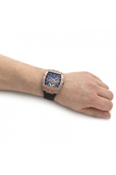 Ceas GUESS WATCHES GW0202G2 GW0202G2