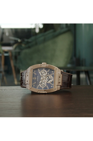 Ceas GUESS WATCHES GW0202G2 GW0202G2