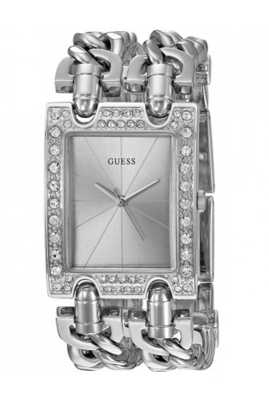 Ceas GUESS WATCHES W1121L1 W1121L1