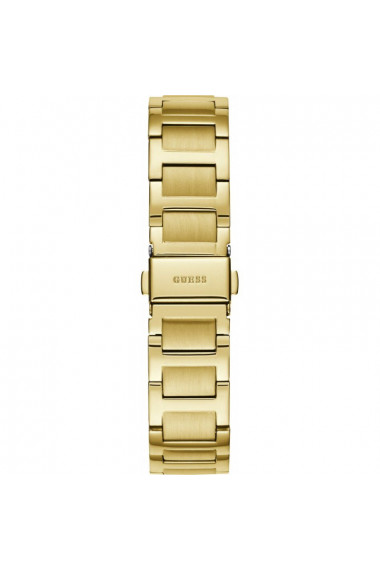 Ceas GUESS WATCHES W1149L2