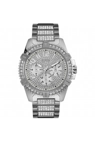 Ceas GUESS WATCHES W0799G1 W0799G1