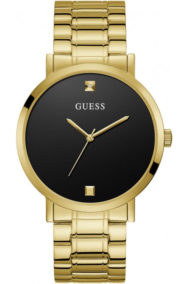 Ceas GUESS WATCHES W1315G2 W1315G2