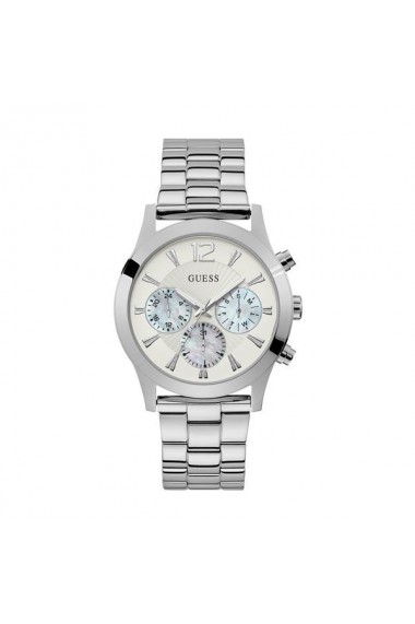 Ceas GUESS WATCHES W1295L1 W1295L1