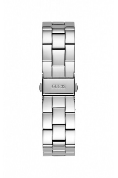 Ceas GUESS WATCHES W1295L1 W1295L1
