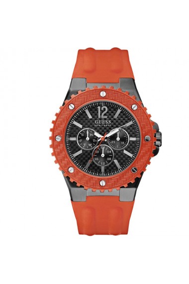 Ceas Barbati GUESS WATCHES W11619G4