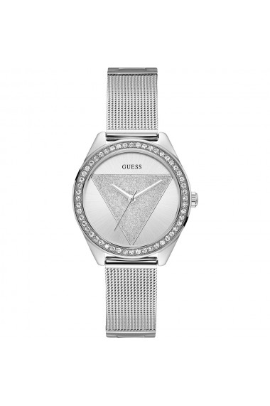 Ceas GUESS WATCHES W1142L1 W1142L1