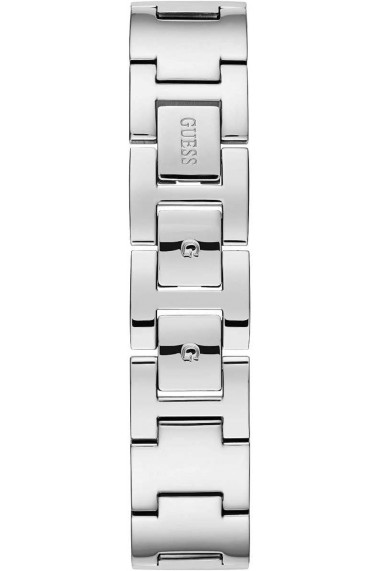 Ceas GUESS WATCHES W1142L1 W1142L1