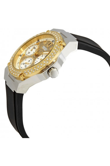 Ceas GUESS WATCHES W1291L1 W1291L1
