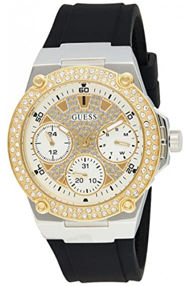 Ceas GUESS WATCHES W1291L1 W1291L1