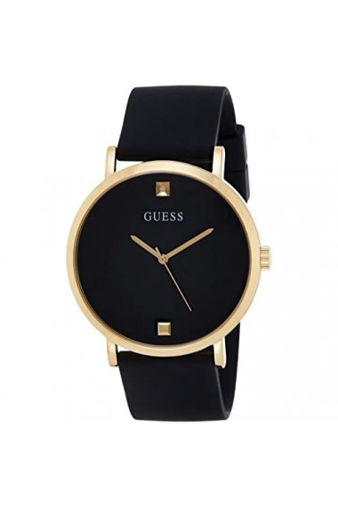 Ceas GUESS WATCHES W1264G1 W1264G1