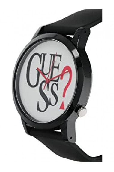 Ceas GUESS WATCHES V1021M1 V1021M1