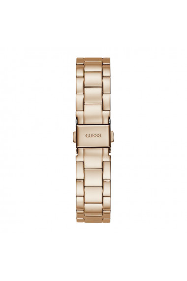 Ceas GUESS GW0307L3 GW0307L3