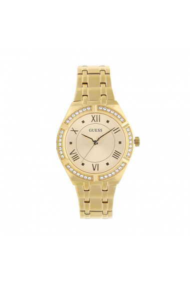 Ceas GUESS WATCHES GW0033L2 GW0033L2