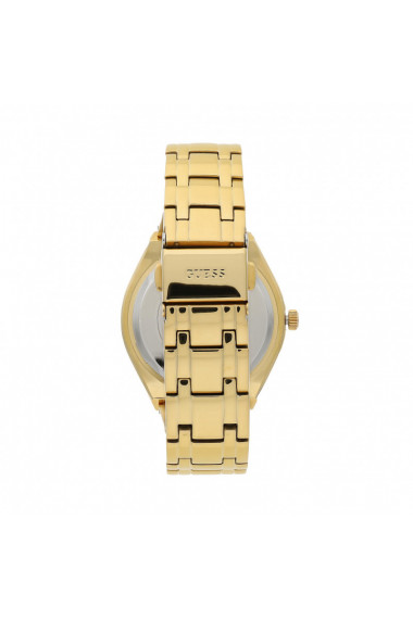 Ceas GUESS WATCHES GW0033L2 GW0033L2