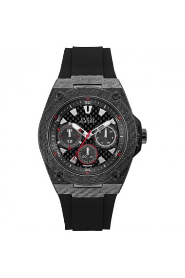 Ceas GUESS WATCHES W1048G2 W1048G2