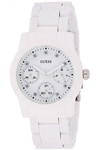 Ceas GUESS WATCHES W0944L1 W0944L1