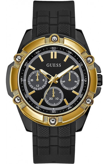 Ceas GUESS WATCHES W1302G2 W1302G2