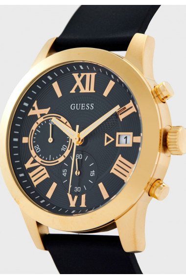 Ceas GUESS WATCHES W1055G4 W1055G4