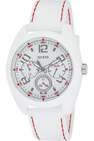 Ceas GUESS WATCHES W1256G2 W1256G2