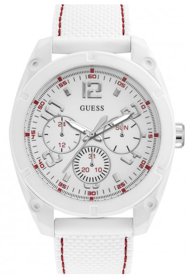 Ceas GUESS WATCHES W1256G2 W1256G2