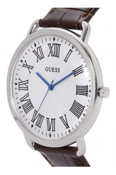 Ceas GUESS WATCHES W1164G1 W1164G1