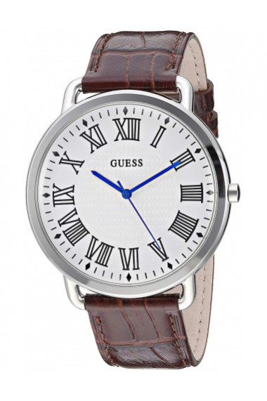 Ceas GUESS WATCHES W1164G1 W1164G1