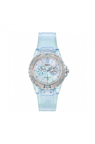 Ceas GUESS WATCHES GW0041L3 GW0041L3