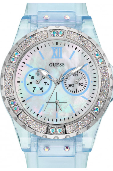 Ceas GUESS WATCHES GW0041L3 GW0041L3