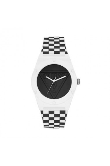 Ceas GUESS WATCHES W0979L29 W0979L29