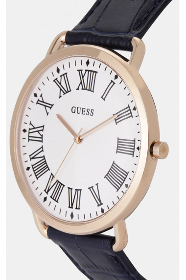 Ceas GUESS WATCHES W1164G2 W1164G2
