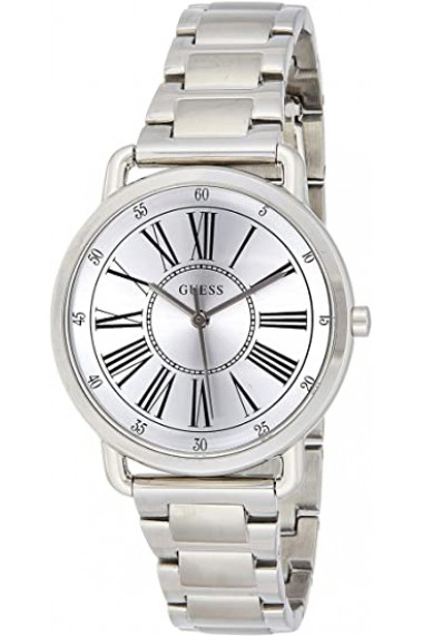 Ceas GUESS WATCHES W1148L1 W1148L1