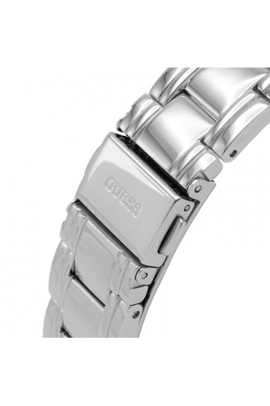 Ceas GUESS WATCHES GW0047L1 GW0047L1