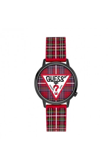 Ceas GUESS WATCHES V1029M2 V1029M2