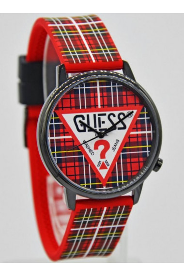 Ceas GUESS WATCHES V1029M2 V1029M2