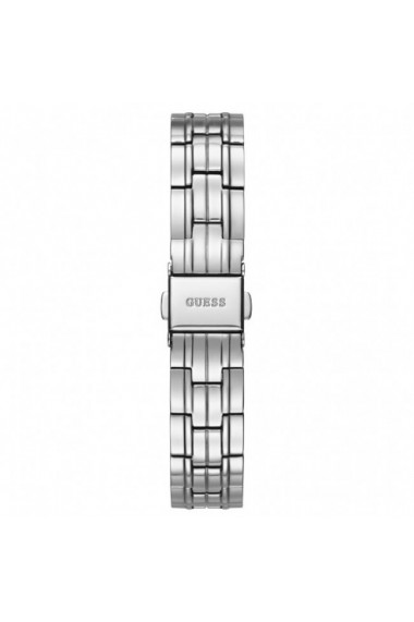 Ceas GUESS WATCHES W0989L1 W0989L1