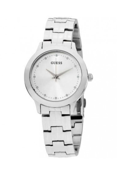 Ceas GUESS WATCHES W0989L1 W0989L1
