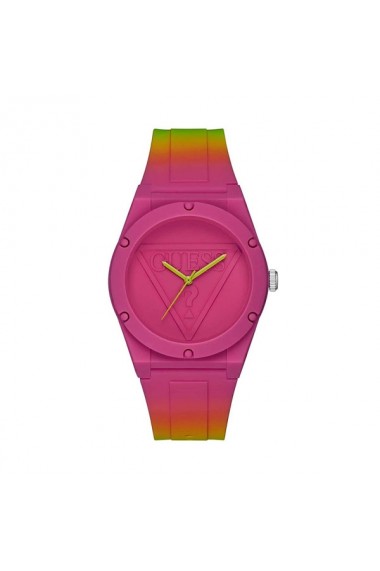 Ceas GUESS WATCHES W0979L27 W0979L27