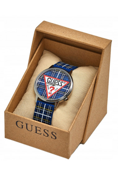 Ceas GUESS WATCHES V1029M1 V1029M1